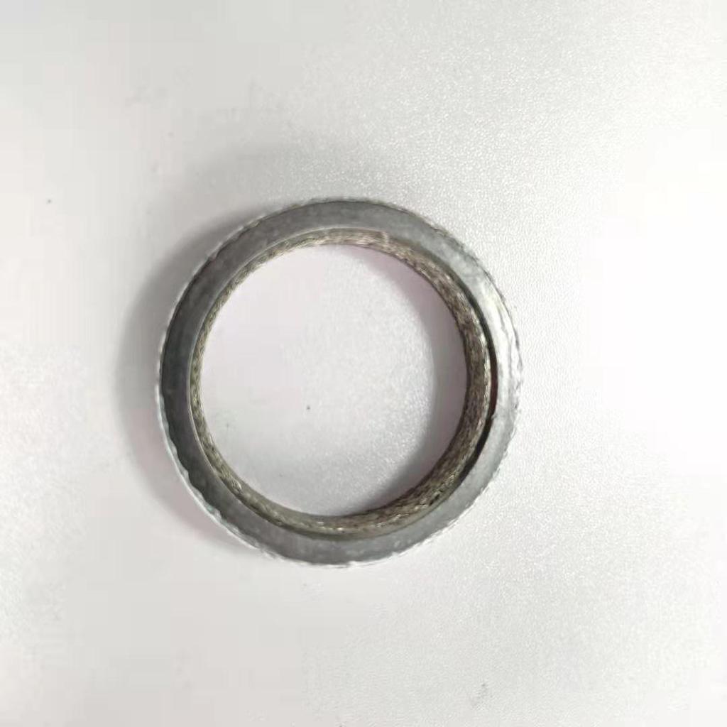 Mercedes Exhaust Gasket Ring for W169/W245 (A1694920081)