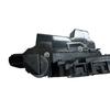 Door Lock Actuator Front Rear Left Right LR013890 LR013892 LR014100 LR014101 For LAND RANGE ROVER SPORT EVOQUE DISCOVERY 4