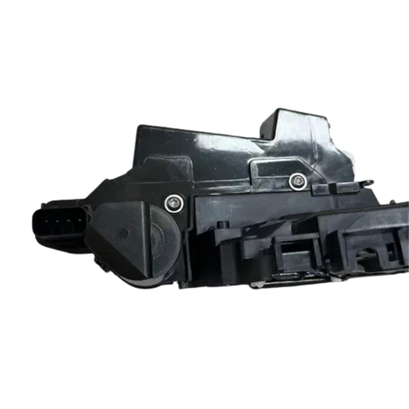Door Lock Actuator Front Rear Left Right LR013890 LR013892 LR014100 LR014101 For LAND RANGE ROVER SPORT EVOQUE DISCOVERY 4
