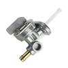 Fuel Petcock Valve Gas Tank Switch Shut Off Valve for Yamaha YZ125 YZ250 YZ 125 250 2-stroke 1989-2024 3JD-24500-20-00