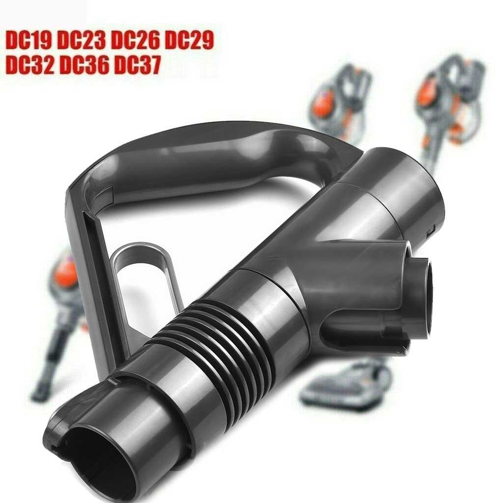 

Ручка DC23 DC26 DC32 DC36 DC37 Товары для дома