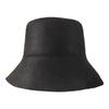 Felt Felt Sauna Cap Good Water Absorption Heat Protective Cap Fashion Sauna Hat  Bath Spa