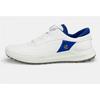Eco Men S SpikeleSS Boa Golf ShoeS Core Boa
