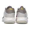 Nike Zoom Freak 4 Ep 'Kolossaio' Sneakers casual DJ6148-002