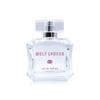 Is It Wrong to Try to Pick Up Girls in a Dungeon? Welf Crozzot Eau de Parfum 50ml