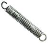 Bicycle Stand Spring L 14000