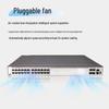 Huawei S5736-S24U4XC Gigabit Ethernet Switch
