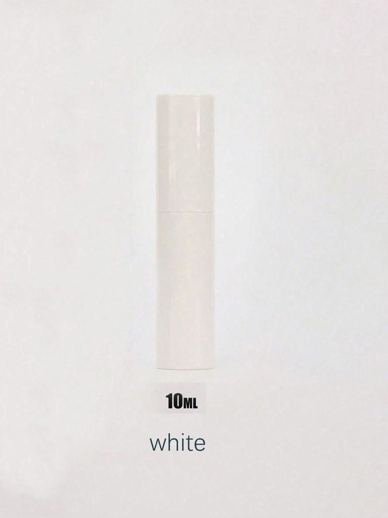 1pcs Coffee Beans Dosing Measuring Tray Coffee Tea Leaves  measuring spoon for coffee weighing plate White porcelain tea dispens