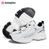 Baasploa Women Running Shoes Fashion Lightweight Mesh Non-Slip Jogging Sneaker Female Outdoor Breathable Colorful Casual Shoes