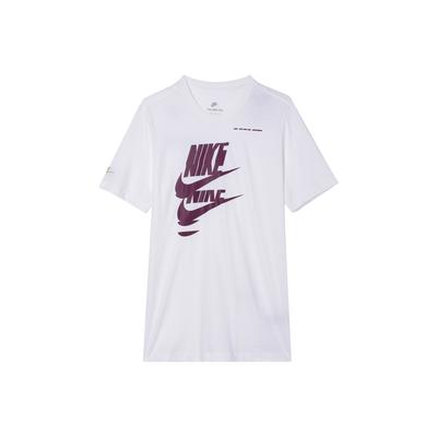 Koszulki i topy – T-shirty i koszulki