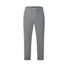 FILA A.P. Fashionable Personality Classic Simple Basic Training Casual Versatile Comfortable Knitted Sports Pants Men bottoms A11M621612FDY