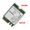 Für Intel Dual Band Wireless AC 7265 Dualband Wireless 867M Netzwerkkarte Bluetooth 4.0