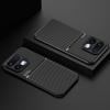 Cover Morbida per Cornice per Realme 16 Pro 5G Custodia in Pelle Supporto Magnetico per Auto Funda per Realme 16 Pro Plus 16Pro TPU Antiurto Coque