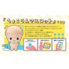 Gintama Chokorin Collection 3 Z Ginpachi Sensei Vol.2  1box  6pcs 