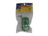 HKT Mini Tanks (50 pieces)