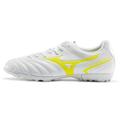 Monarcida Neo II TF Men's Soccer Shoes White P1GD210541