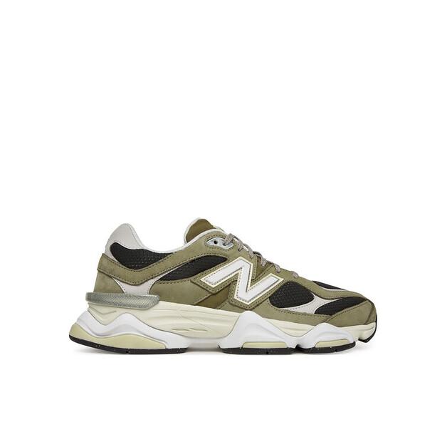 

Кроссовки New Balance U9060CTA M