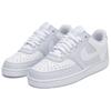 Nike Court Vision Low Next Nature 'Football Grey White' Women's  DH3158-004