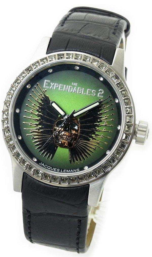 

Смотреть фильм НЕУНИВЕРСАЛЬНЫЕ2 Официальные часы [Жак Леман] E-225 Мужские [Предмет]