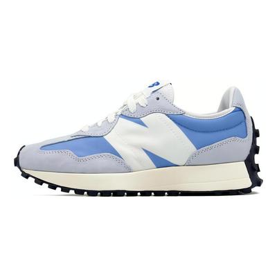 Unisex sko – Sneakers