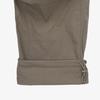 THE NORTH FACE Sheldon Cargo Pants Cargo Pants Unisex Light Umber NP6NQ07K