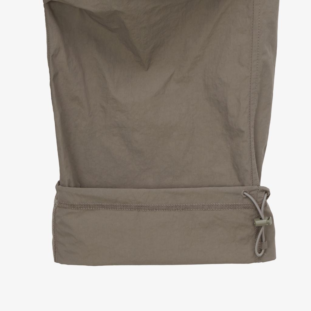 THE NORTH FACE Sheldon Cargo Pants Cargo Pants Unisex Light Umber NP6NQ07K