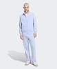 adidas Firebird Track Top - Blue Dawn: Warm Vanilla / Kz1182