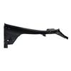 Radiator Top Cover Deflector for Mercedes-Benz C-Class W205