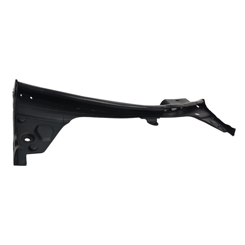 Radiator Top Cover Deflector for Mercedes-Benz C-Class W205
