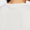 Women's T-Shirt Adidas Free Shipping With AdiClub Les Mills Graphic Tee