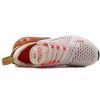 Nike Air Max 270 Guava Ice Donna AH6789-801