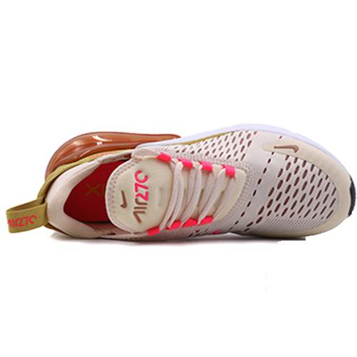 Nike Air Max 270 Guava Ice Donna AH6789-801