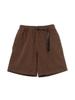 Beams Gramicci G-SHORT Men's CHINO Shorts, Size XL, 11251087585