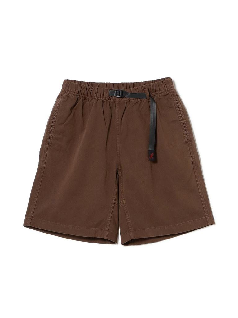 Beams Gramicci G-SHORT Men's CHINO Shorts, Size XL, 11251087585