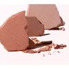 NOVO - Mood Interpretation 3 Colours Blush Palette