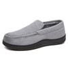 Fashion Shoes Clearance 2025 Men'S Boots High-Quality Winter Men'S Boots High-Quality Casual Sneakers Winter Shoes