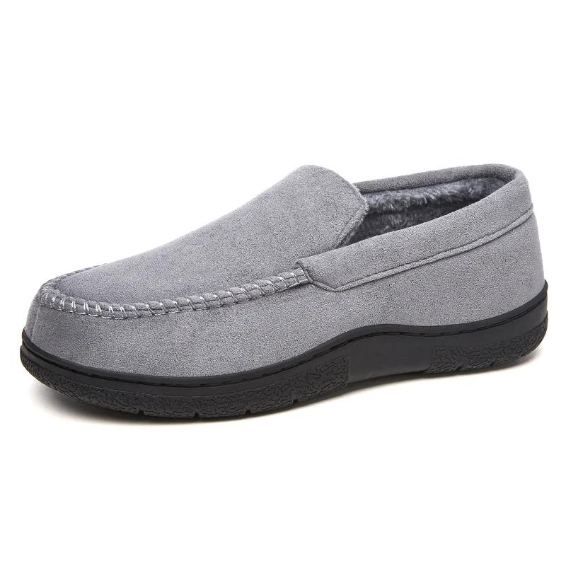 Fashion Shoes Clearance 2025 Men'S Boots High-Quality Winter Men'S Boots High-Quality Casual Sneakers Winter Shoes
