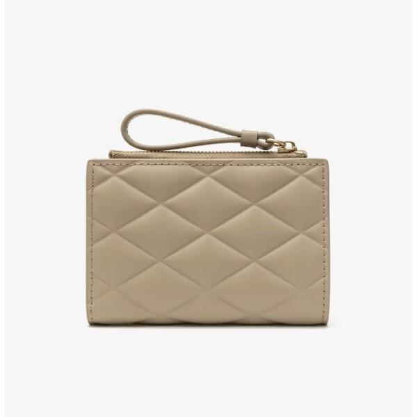 Lacoste Wallet Cw Nf5121e56g C87