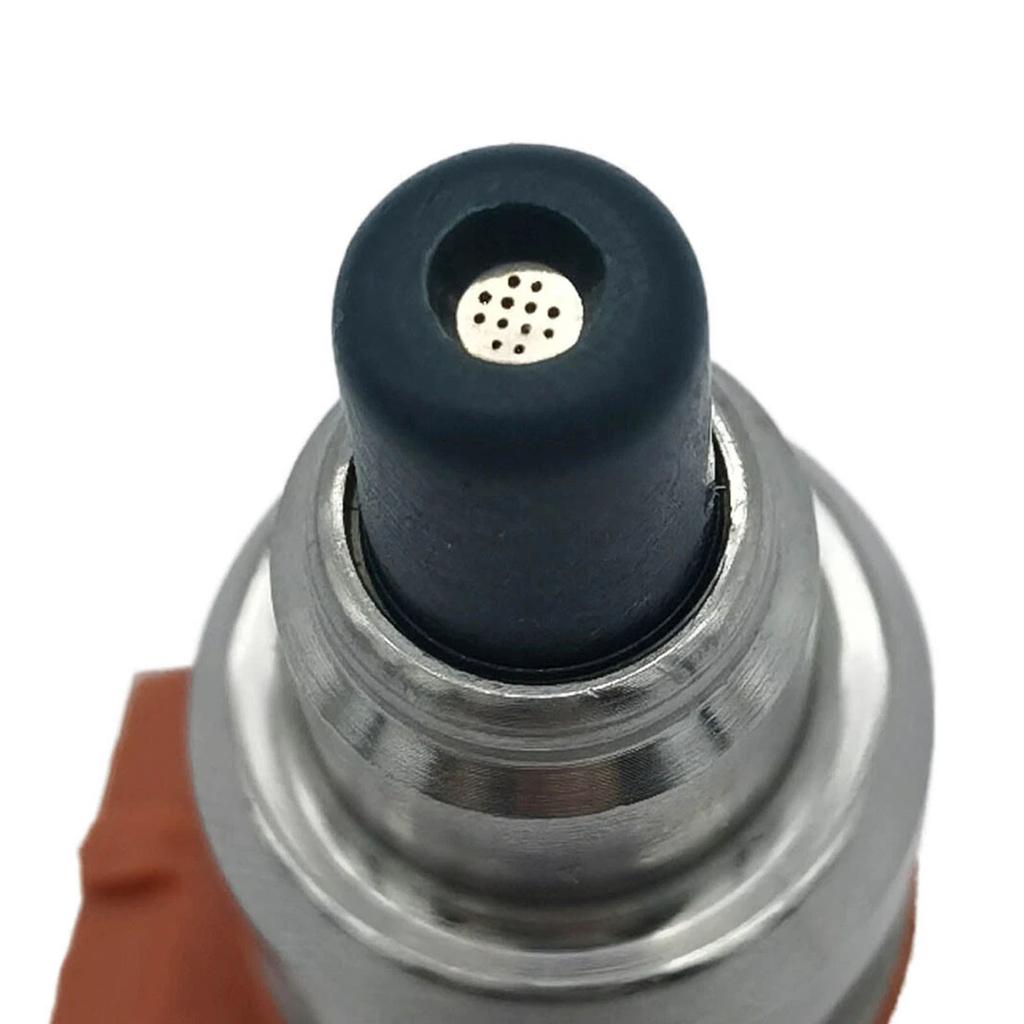 1 Stück Einspritzdüse für Mitsubishi Colt Lancer Mirage CT9A INP020 INP-020