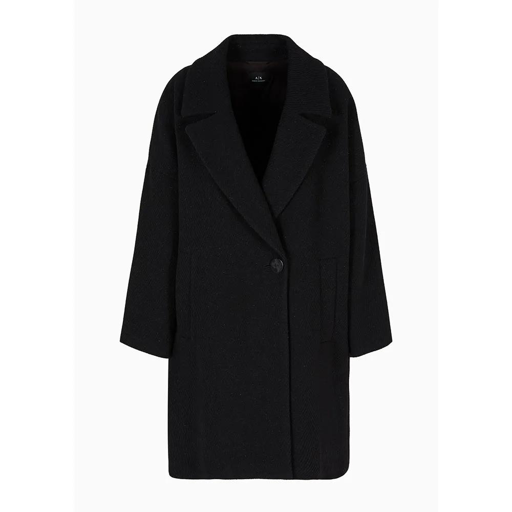 Armani Exchange Пальто 6DYK30-YN2YZ