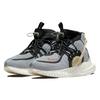 Nike Flow 2020 Ispa Se Twilight Marsh CW3045-300