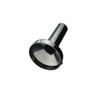 Inner Silencer JIS100 [Part Number]