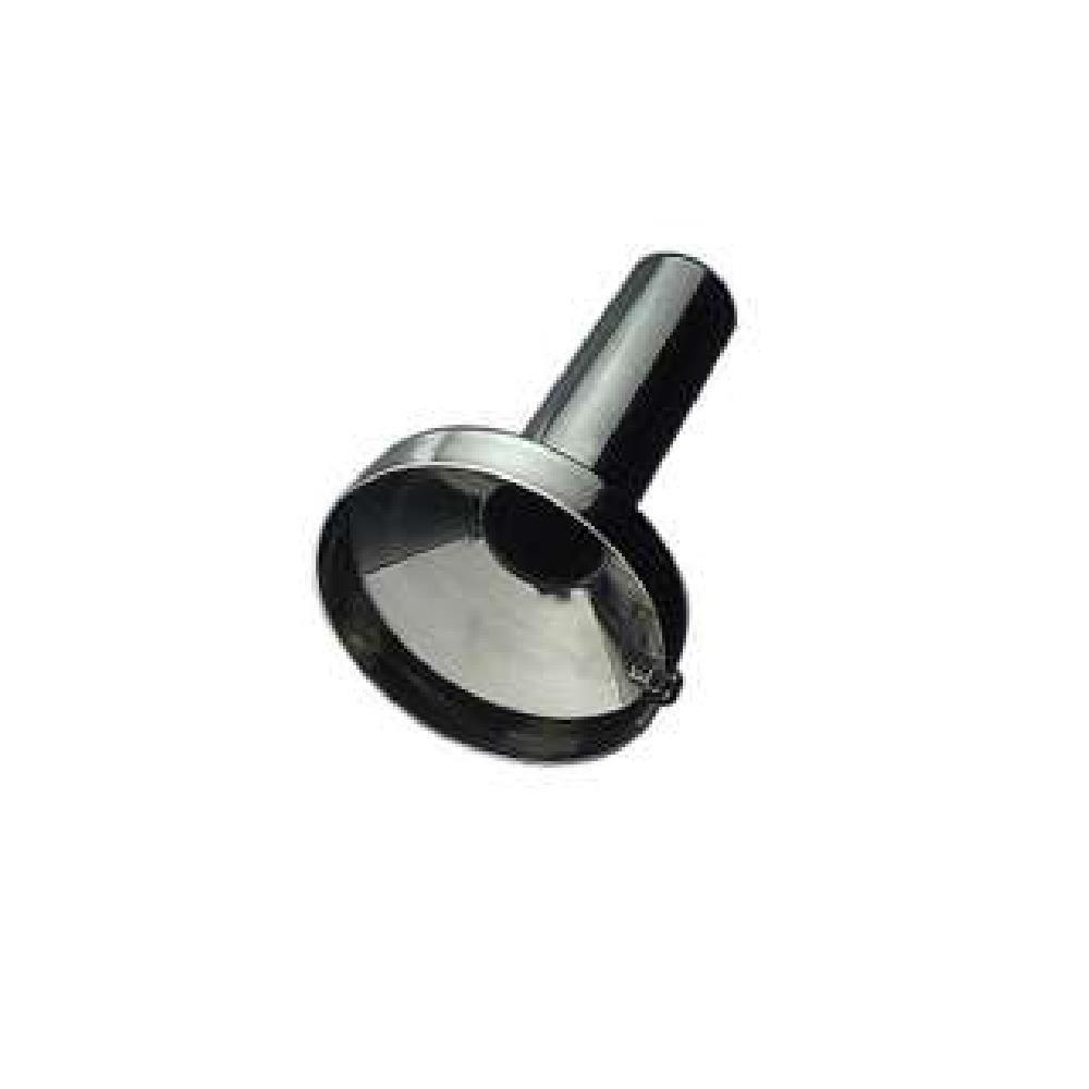 FORTUNE Inner Silencer JIS100 [Part Number]