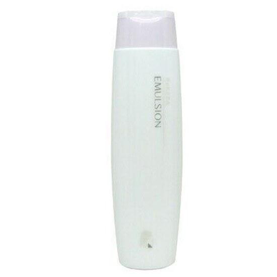 Little Scientist ReKERA Emulsion 200ml Salon-exclusive Hair Treatment Out-of-bath In-bath Dual-use