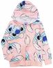 Parte superior (Meninas a partir de 4 anos) – Camisolas e sweatshirts