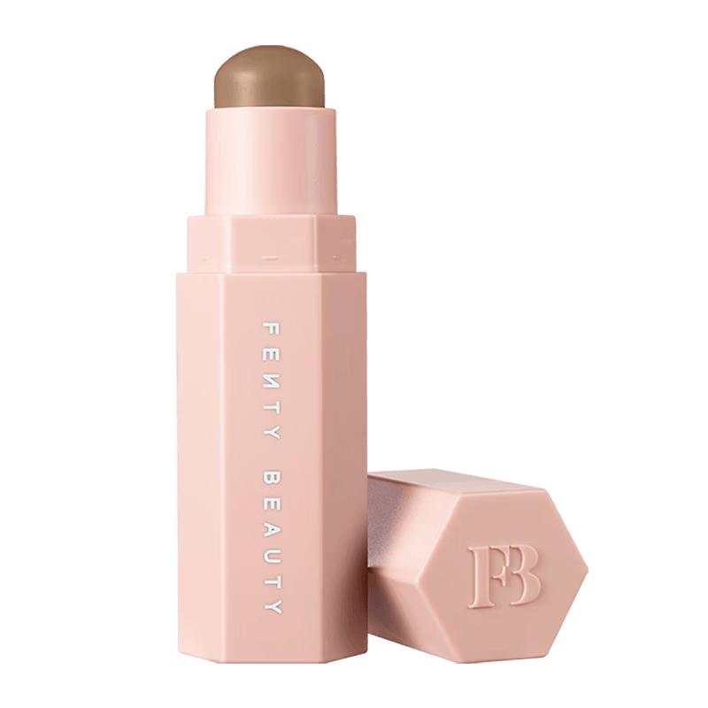 Fenty Beauty Match Stix Matte Contour Skinstick