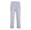 Jack & Jones Florence Pajamas