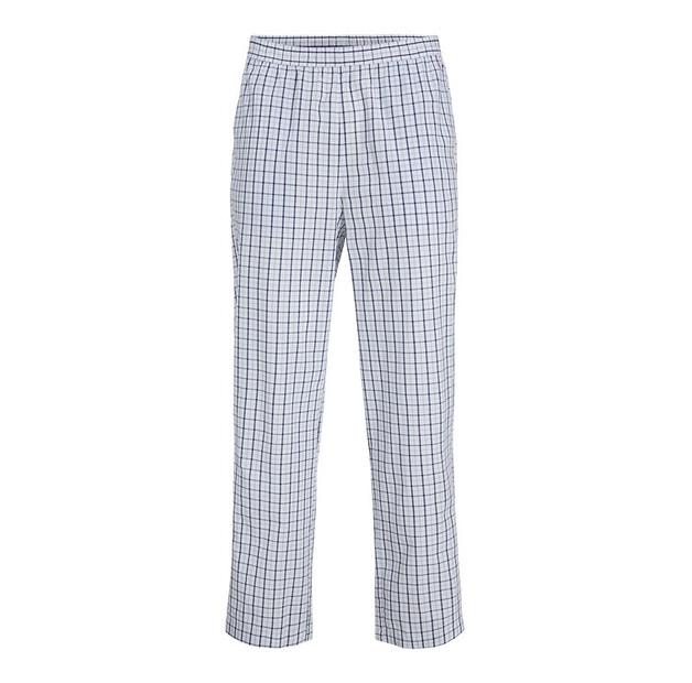 Jack & Jones Florence Pajamas