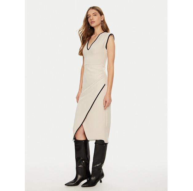 

Платье ACCESS FASHION 44-3380-531 EU 42