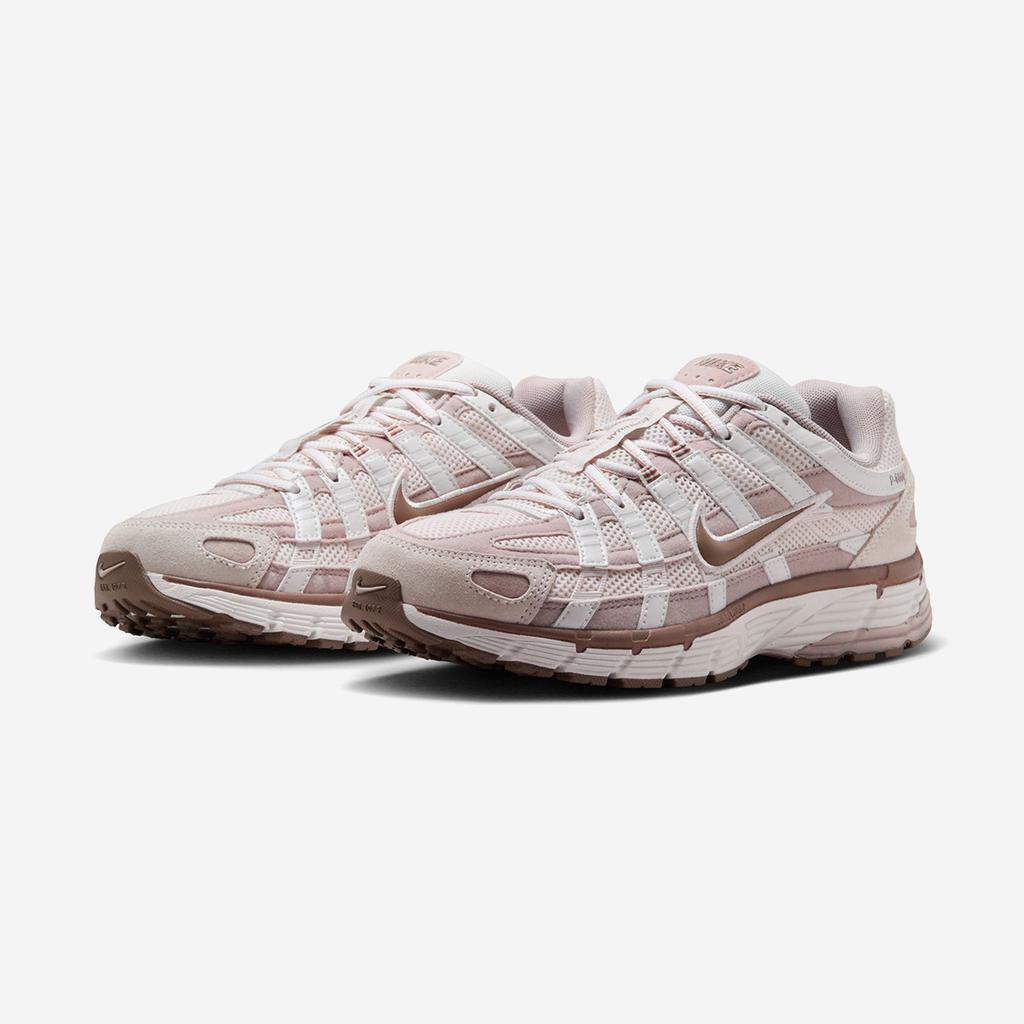 Nike W NIKE P-6000 HV6353-001
